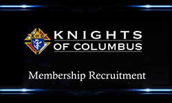 Knights of columbus patriotic essay contest