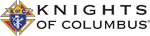 Knights of Columbus