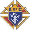 Knights of Columbus