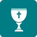 faith in action programs knights of columbus