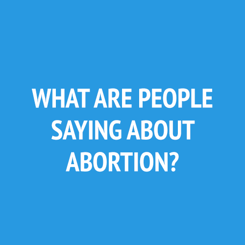 A Knights of Columbus Marist Poll has shown a majority of people support restrictions on abortion