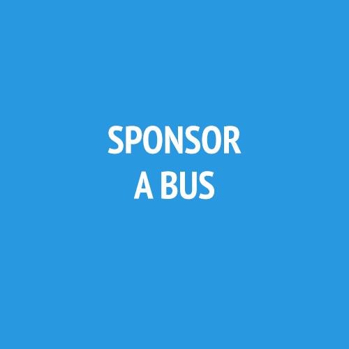 Sponsor a Bus to go to the March for Life