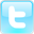 Follow us on Twitter!