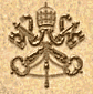 Papal Seal Papal Seal