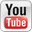 Subscribe to us on Youtube!