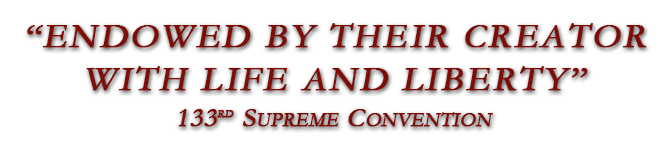 Convention Theme Image Convention Theme Image