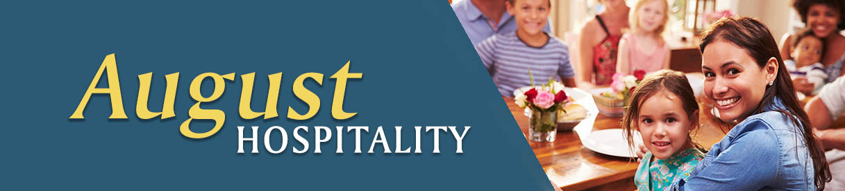 Hospitality Hospitality