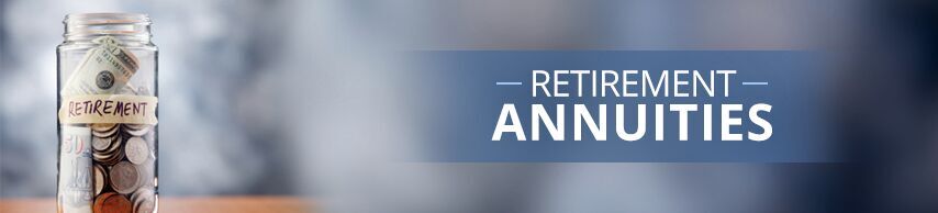Knights of Columbus Retirement Annuities Knights of Columbus Retirement Annuities