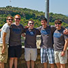 Best Practices in Alumni Relations