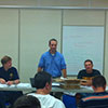 Running Successful Council Meetings