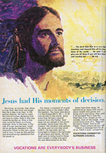 April 1978 April 1978
