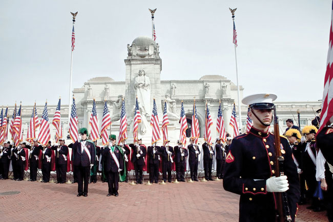memorial memorial