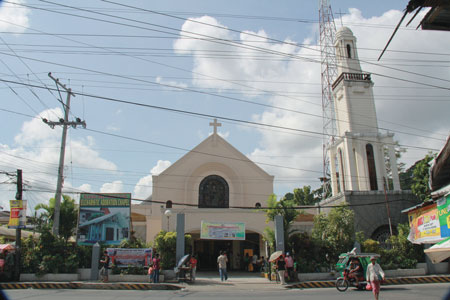 cotabato bombing cotabato bombing