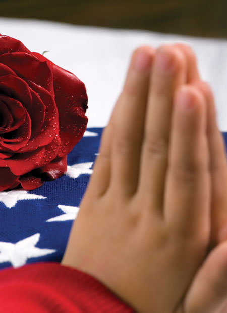 religious liberty religious liberty
