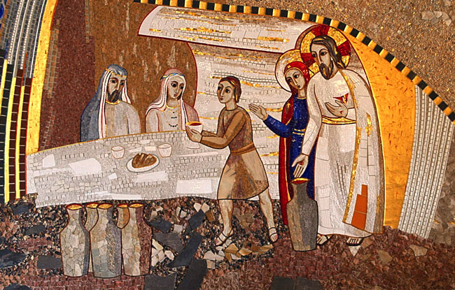 wedding at cana wedding at cana