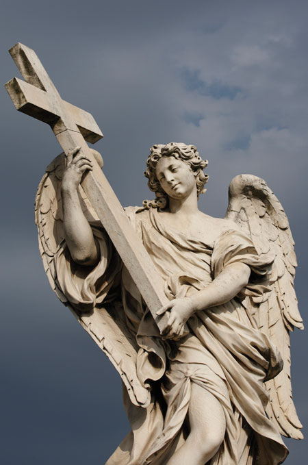 roman missal roman missal
