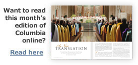 online version of Columbia