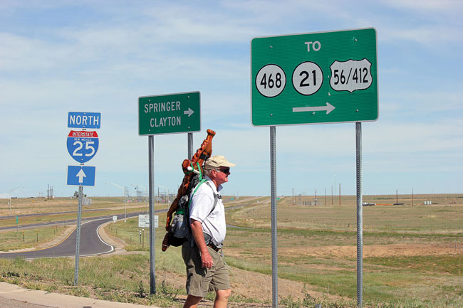 pilgrimage pilgrimage