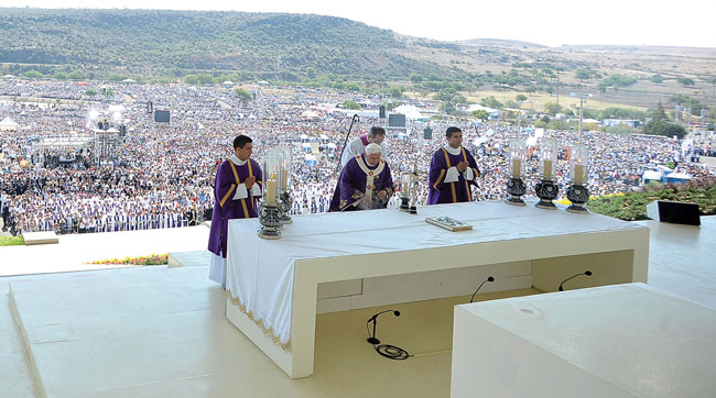 cristiada cristiada