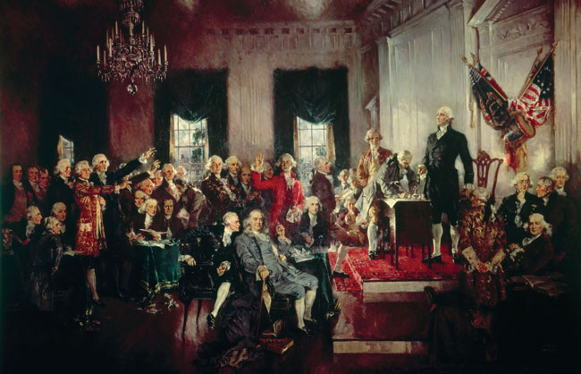 religious liberty religious liberty
