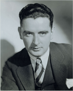 coyle connolly
