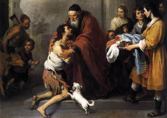roman missal roman missal