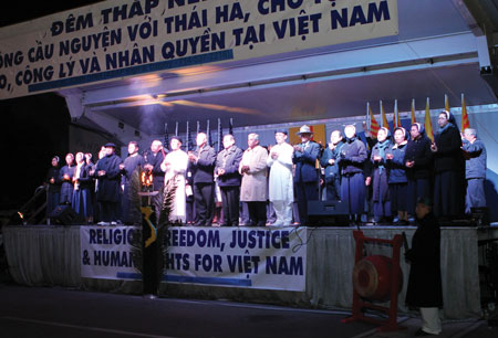 vietnam freedom vietnam freedom