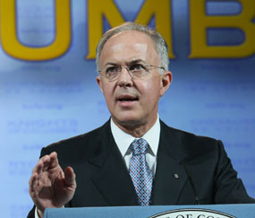 Carl Anderson Carl Anderson