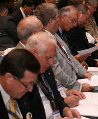 /images/conv/2009/delegates.jpg /images/conv/2009/delegates.jpg