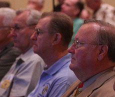 Membership Seminar Membership Seminar