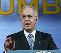 Carl Anderson Carl Anderson