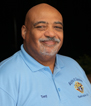 Anthony Colbert Anthony Colbert