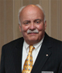 Peter A. Gabauer Peter A. Gabauer