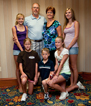 McNally Family McNally Family