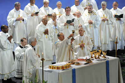 Memorial Mass for all Deceased Knights of Columbus Memorial Mass for all Deceased Knights of Columbus