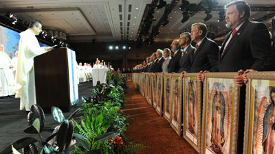 Msgr. Eduardo Chávez Sánchez Msgr. Eduardo Chávez Sánchez