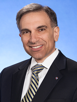 John A. Marrella John A. Marrella