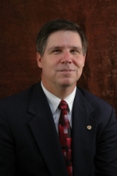 John J. Stackowicz, CLU, FICF, LUTCF John J. Stackowicz, CLU, FICF, LUTCF