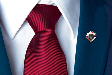 Knights Of Columbus Insurance Insurance Careers Make A Difference