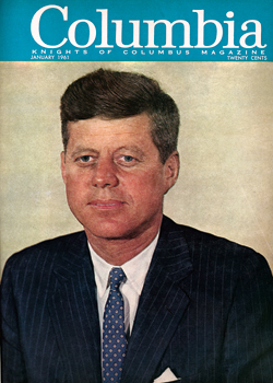 jfk essay contest knights of columbus jfk essay contest knights of columbus