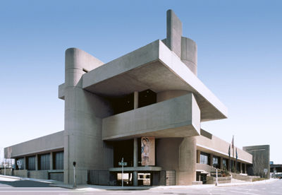 Museo de los Caballeros de Colón
