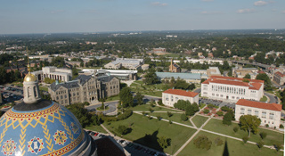 /images/news/CUA_Aerial_320.jpg /images/news/CUA_Aerial_320.jpg