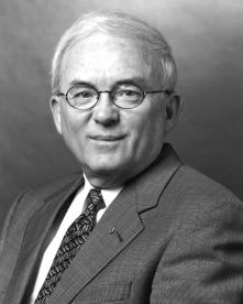 Paul M. McGlinchey Paul M. McGlinchey