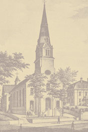 ChurchLoan ChurchLoan