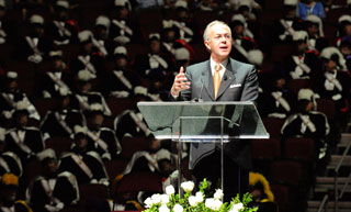 Carl Anderson Carl Anderson