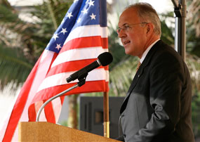 Carl Anderson Carl Anderson
