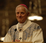 Archbishop Wuerl