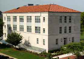 McGivney