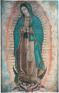 Knights of Columbus Co-Sponsoring Vatican Conference in Mexico City on New Evangelization in America Knights of Columbus Co-Sponsoring Vatican Conference in Mexico City on New Evangelization in America