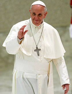 A Timely Contribution to the New Evangelization